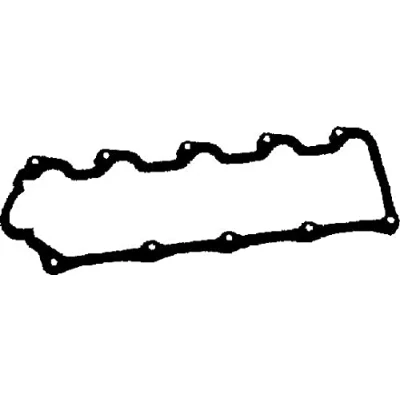 Bild av CORTECO 440043P Joint De Cache Culbuteurs TOYOTA: HILUX 5 Pick up, 4Runner, 6 up