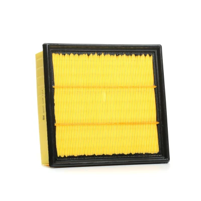 Bild av Luftfilter Febi bilstein 38680