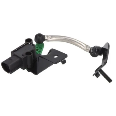 Bild av Sensor, xenonljus (ljusviddsreglering) BLIC 5402 01 1552105P