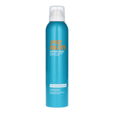Bild av Piz Buin After Sun Instant Relief Mist Spray 200 ml
