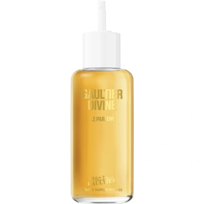 Bild av Jean Paul Gaultier Divine Le Parfum Refill Bottle 200 ml