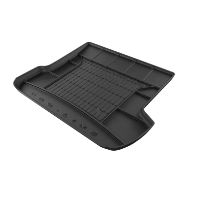 Bild av FROGUM TM548126 Doublure de protection coffre, coffre à bagages Caoutchouc