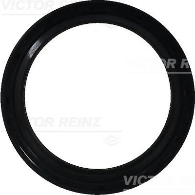 Bild av Oljetätningsring, kamaxel VICTOR REINZ 81 38657 00