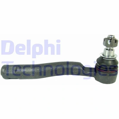 Bild av DELPHI TA2379 Rotule de direction 18 TOYOTA: Land Cruiser 100