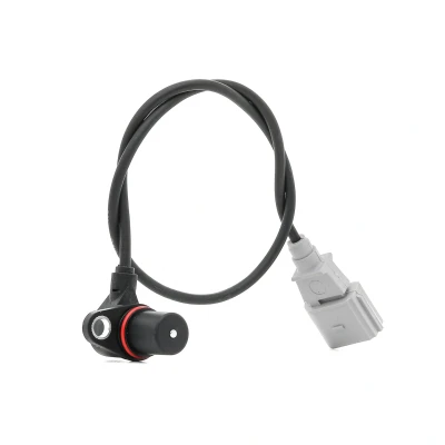 Bild av NGK 81042 Capteur d&#039;impulsions 3 avec câble AUDI: A3 3/5 portes, A4 B6 Avant, B7 VOLKSWAGEN: Golf 4, Passat B5 GP Berline