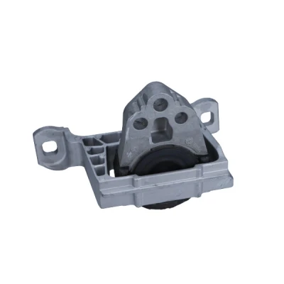 Bild av MAXGEAR 40 0593 Support moteur droit métal caoutchouc FORD: Transit Connect V408 Van, FOCUS 3, C Max 2