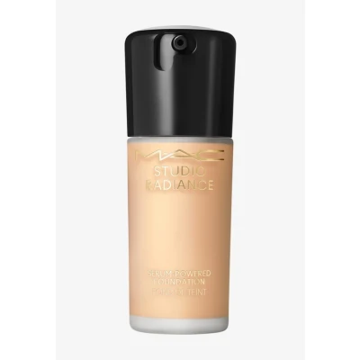 Bild av MAC Studio Radiance Serumpowered Foundation Foundation, Storlek: 30 ml, Nc18