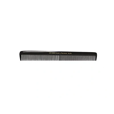 Bild av Hercules Sägemann Flexible Universal Cutting Combs 621 376