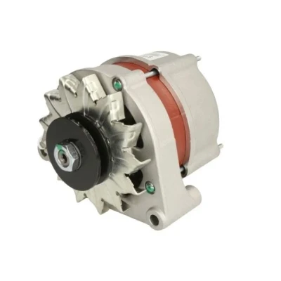 Bild av Generator Stardax STX100142R