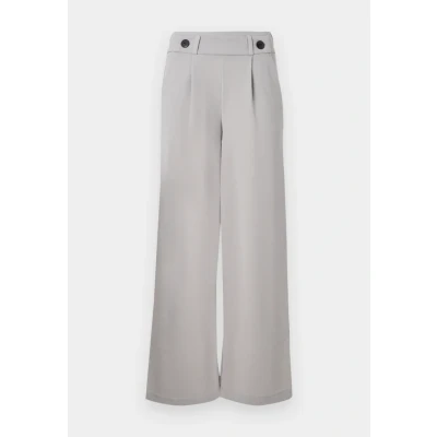 Bild av Jdygeggo New Long Pant JRS Noos, Formell grå, (XS) W x 32L