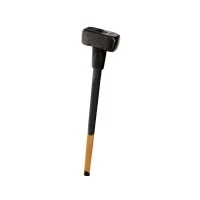 Bild av Fiskars 1001431 Knoster XL, 5.0 kg /90 cm