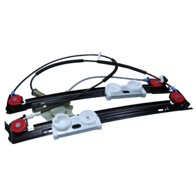 Bild av Maxgear Lève vitre avant gauche électrique sans moteur 50 0423 MINI: 3/5 portes