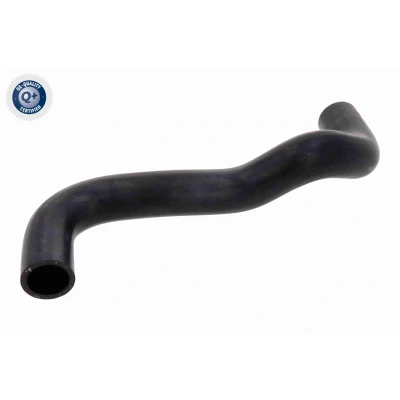 Bild av ACKOJA A32 1611 Durite De Refroidissement inférieur MAZDA: 2 3/5 portes, 6 portes