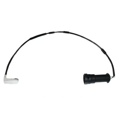 Bild av MAPCO 56701 Usure Des Plaquettes De Frein Essieu avant OPEL: Calibra A, Astra F CC