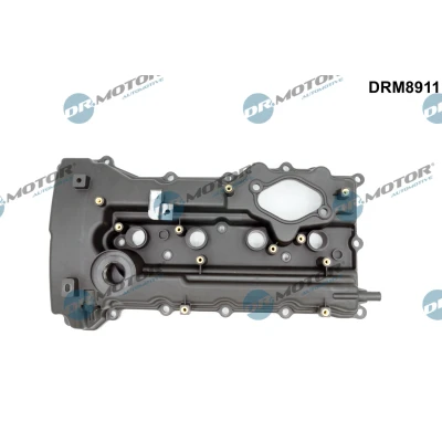 Bild av DR.MOTOR AUTOMOTIVE DRM8911 Cache Culbuteur