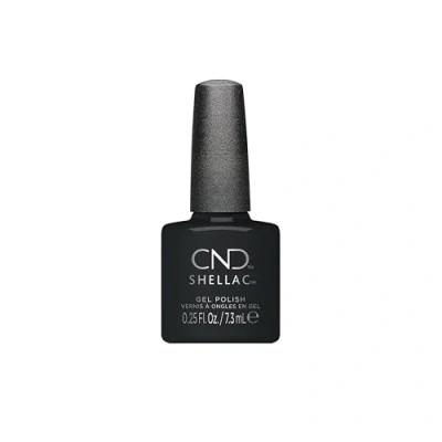 Bild av Shellac Asphalt, 7 ml