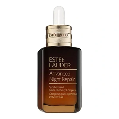 Bild av Yves Saint Laurent Y Men eau de parfum 100 ml