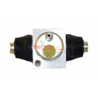 Bild av METZGER 101 677 Cylindre De Roue 19,05 Essieu arrière CIFAM OPEL: Corsa C 3/5 portes, B Astra G CC