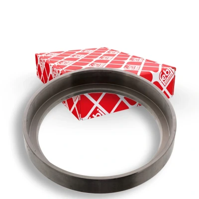 Bild av FEBI BILSTEIN 05557 Chemin de roulement, moyeu roue