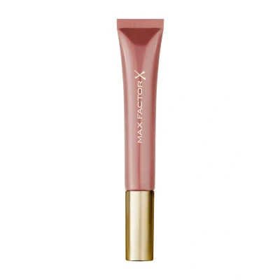 Bild av Max Factor Colour Elixir Lip Cushion 015 Nude Glory, 9ml