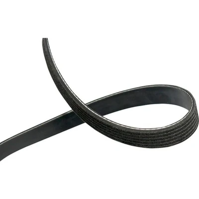Bild av KAVO PARTS DMV 7504 Courroie Poly V 1915 6 FORD: Focus Mk1 3/5 portes, Break, Berline, SSANGYONG: Korando III SUV