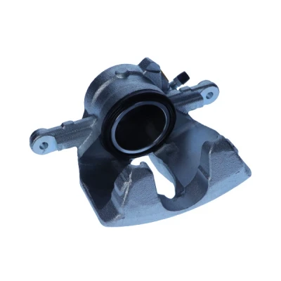 Bild av MAXGEAR 82 1030 Étrier de frein Fonte Essieu avant droit CITROËN: C8, Jumpy I Van, MPV, PEUGEOT: 807, Expert I, FIAT: Ulysse II