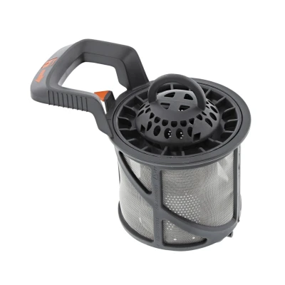 Bild av Electrolux AEG 8075472269 sikt diskmaskin avloppsfilter,gr,sats