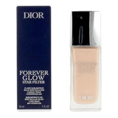 Bild av Dior Forever Glow Star Filter 1N 30 ml