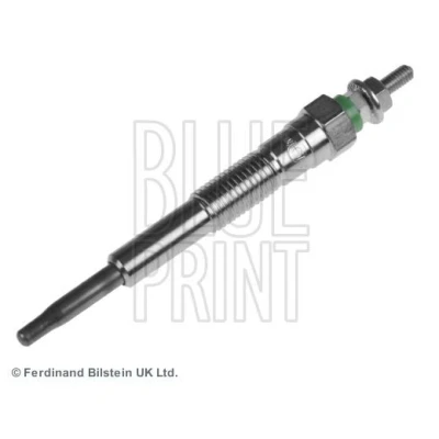 Bild av BLUE PRINT ADT31811 Bougie de préchauffage 11V TOYOTA: Land Cruiser Prado 90, 70 SUV, 120
