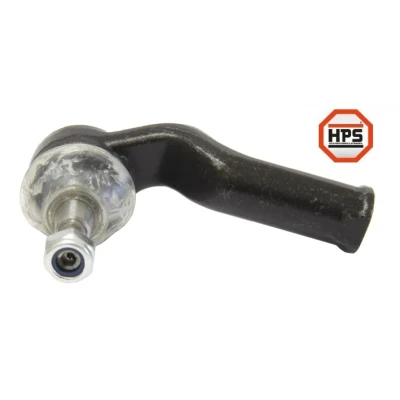 Bild av MAPCO 52613HPS Rotule de direction M10x1,5 Essieu avant gauche FORD: Focus 2 Kombi, 2, C Max, VOLVO: C30, V50, S40 II
