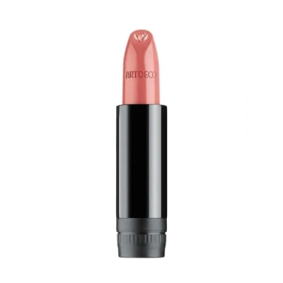 Bild av COUTURE barra de labios recarga #rosy days 4 gr