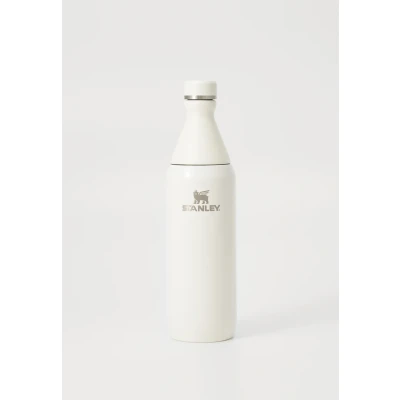 Bild av Stanley The All Day Slim bottle 0.6L Water