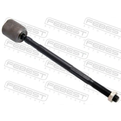 Bild av FEBEST 0722 WGR Rotule Axiale Essieu avant SUZUKI: Ignis I, Wagon R+ I 3/5 portes