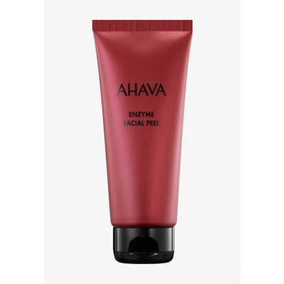 Bild av Ahava Enzyme PEEL Ansiktsskrubb och peeling, Storlek: 100 ml,