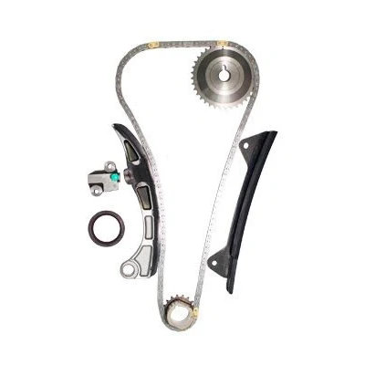 Bild av Transmissionskedjesats SKF VKML 91008