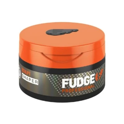 Bild av Fudge Sculpt Shaper 75 g