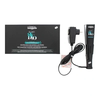 Bild av Loreal Blond Studio Heating Iron Instant Highlights 6