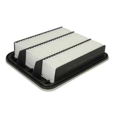 Bild av Luftfilter Blue print ADC42251