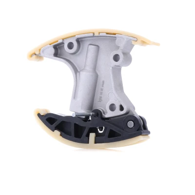 Bild av TOPRAN 626 202 Tendeur, chaîne de distribution droite, supérieur avec fusible, pour arbre à cames AUDI: A6 C6 Berline, A5 B8 Coupe, Q7