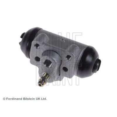 Bild av BLUE PRINT ADC44432 Cylindre De Roue 22 Essieu arrière gauche, droit MITSUBISHI: L200 / Triton IV Pick up, V up