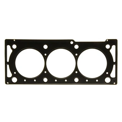 Bild av AJUSA 10179900 Joint De Culasse 87,5 MULTILAYER STEEL
