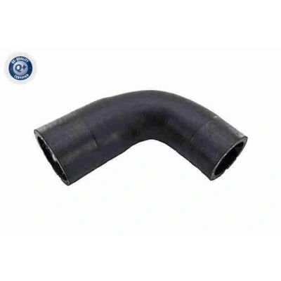 Bild av VAICO V22 0851 Durite De Refroidissement 30 EPDM (éthylène propylène diène caoutchouc) FORD: S Max Mk1, MONDEO 4, 4 Turnier
