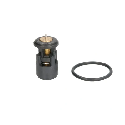 Bild av Termostat, kylvätska Thermotec D2A005TT