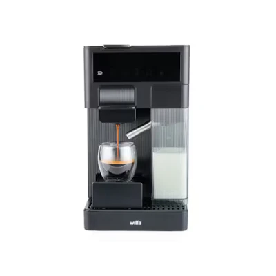 Bild av Wilfa Volo Multi kaffemaskin