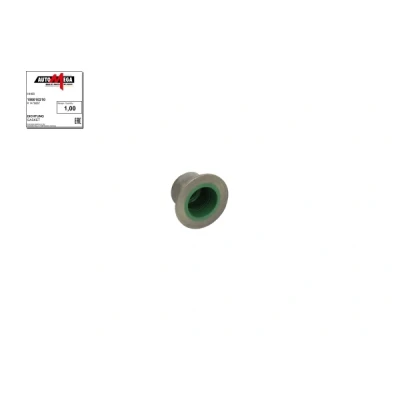 Bild av AUTOMEGA 190010210 Joint De Queue Soupape 10,8 FORD: Focus 2 Kombi, Mk1 3/5 portes, FIESTA 5