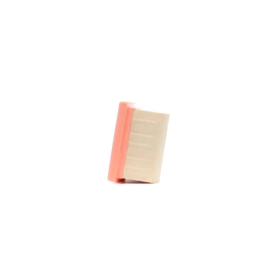 Bild av Luftfilter FILTRON AP 076