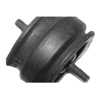 Bild av MAPCO 36219 Support moteur avant métal caoutchouc FORD: Transit Mk3 Сamion à Plateau/Сhâssis, Mk4 Plateau/Сhâssis