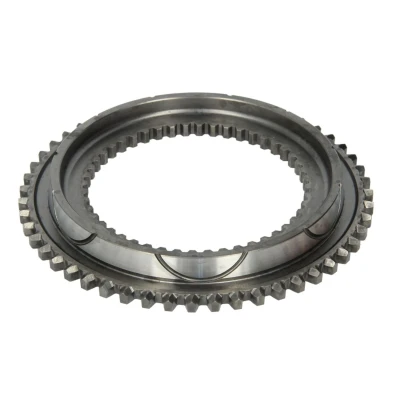 Bild av Synkroniseringsring ZF 1346304093ZF