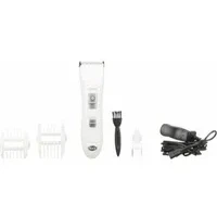 Bild av Trixie TR1150 cordless clipper set battery 6 W
