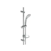 Bild av Børma Borma idealrain shower set m3